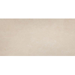 Vtwonen Tegels Raw Vloertegel - 60x120cm - 9.5mm - gerectificeerd - Sand SW670150