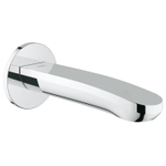 GROHE Eurostyle Cosmopolitan Bec pour bain 1/2x17cm chrome 0437770