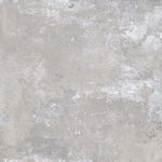 Abk imoker ghost carreau de sol 120x120cm 9 avec anti gel rectifié gris mat SW295402