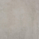 Porcelaingres urban carrelage de sol 60x60cm 8 avec anti gel rectifié gris mat SW368804