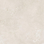 Ragno Realstone Travertino Vloertegel - 75x75cm - 9.0mm - gerectificeerd - Bianco SW1171352