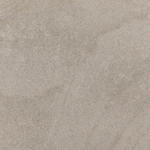 Rako Kaamos Carreau de sol 445X445 Grey 8mm Mat Ret.R10 SW854299