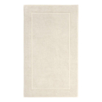 Aquanova London Tapis de bain - 60x100cm - Birch SW722696