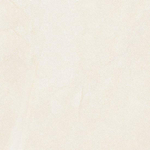 Douglas Jones One by One Vloertegel - 100x100cm - 6.0mm - gerectificeerd - Lime SW1171199