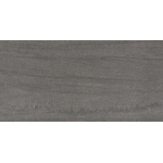 Saime Kaleido Vloertegel - 60x120cm - 9.0mm - gerectificeerd - Grigio SW368821