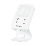 Eurom WiFi thermostaat intelligente - USB C SW999833