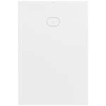 Villeroy & BochEcorarechthoekige douchevloeren1500x1000x35mmStone White SW1558958