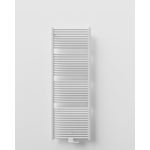 Vasco Iris radiator- 168.2x60x3.2cm - 996W as=LB - traffic white 7240198