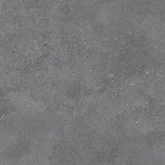 Rako Betonico Carrelage de sol 798X798 Noir 10mm Mat Ret.R10 SW854186