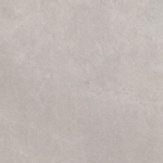 Fap ceramiche carreau de sol et de mur nux gris 45x90cm rectifié aspect pierre naturelle gris mat SW405186