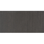 Saime Kaleido Vloertegel - 60x120cm - 9.0mm - gerectificeerd - Nero SW368852