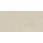 Porcelaingres Dune Vloer- en wandtegel - 120x60cm - 8mm - gerectificeerd - Seashell (Taupe) SW1171169