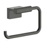 Hansgrohe AddStoris S closetrolhouder zonder klep BBC SW1567163