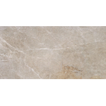 Stn ceramica strato carreau de sol et de mur 59.5x120cm 10mm rectifié gris SW890797