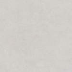 Terravito Melora wand- en vloertegel - 120x120cm - gerectificeerd - Betonlook - Pearl mat (grijs) SW1077628