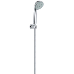 Grohe Relexa Five Handdouche - chroom 0437228