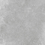 Kerabo carreau de sol et de mur north feeling day 90x90 cm rectifié aspect béton gris mat SW419843