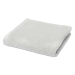 Aquanova London Serviette de bain 100x150 cm Salt SW815817