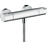 Hansgrohe Ecostat 1001cl douchethermostaat chroom SW68444