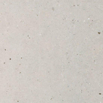 Italgranit silv.grain carreau de sol 80x80cm 9,5 avec antigel rectifié gris mat SW498120