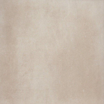 Fap Ceramiche Maku carrelage mural et de sol - 80x80cm - Carré - 9mm - rectifié - Aspect pierre naturelle - Sable SW720397