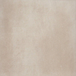 Fap Ceramiche Maku wand- en vloertegel - 80x80cm - Vierkant - 9mm - gerectificeerd - Natuursteen look - Sand SW720397