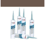 Sopro Silicone kit Acajou nr. 55 a 310ML Brun SW359862