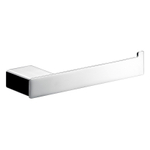 Emco Loft Porte-rouleau de réserve chrome SW113960