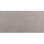 Vtwonen Raw Carrelage sol et mural - 60x120cm - 9.5mm - R10 - porcellanato - Dark Grey SW670115