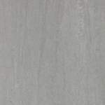 Saime Kaleido Vloertegel - 30x30cm - 8.0mm - Cenere SW368029