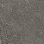 Ceralto Brunito Oxide Vloertegel - 75x75cm - 10.0mm - gerectificeerd - Musk SW295201