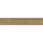 Ceralto Houta Soft Vloertegel - 25x150cm - 9.5mm - gerectificeerd - Beige SW798702