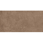Ceralto Tesselo Uno Vloertegel - 30x60cm - 10.0mm - gerectificeerd - Terra SW494071