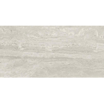 Terravito Dovaro Vloer- en wandtegel - 60x120cm - gerectificeerd - mat Grijs SW996264