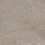 Porcelaingres Dune Vloertegel - 75x75cm - 6.0mm - gerectificeerd - Amber SW1171170