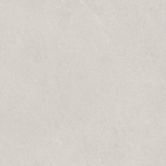 Ceralto Pixelio Select Carreau de sol - 60x60cm - 9.5mm - rectifié - White SW543587