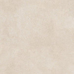 SAMPLE Rako Betonico Vloer- en wandtegel 80x80cm 10mm gerectificeerd R10 porcellanato Light Beige SW976471