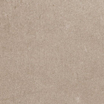 Ceralto Minuta R11 Vloertegel - 15x15cm - 9.0mm - Tortora SW295248