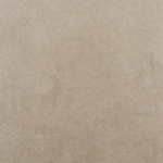 Ceramic-Apolo Piazen wand- en vloertegel - 59x59cm - 10mm - gerectificeerd - Porcellanato - Clay (Beige) SW1174986