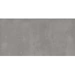 Prissmacer Cerámica Beton Cire Bercy Carrelage sol et mural - 60x120cm - rectifié - Anthracite mat SW928383