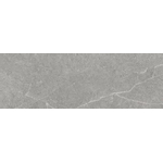 JOS. Storm Carreau mural 40x120cm 10.8mm rectifié Gris SW494079