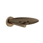 Hotbath &MORE Zeephouder AB - Living Colours vormen een natuurlijk patina Verouderd messing SW1246304