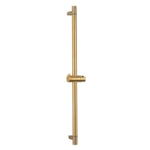 Crosswater MPRO Ensemble de douche - 70cm - laiton brossé SW385358
