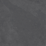 Atlas Concorde Solution carreau mural et de sol - 59.5x59.5cm - 8mm - rectifié - aspect pierre naturelle - Noir SW863162