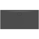 Villeroy & BochEcorarechthoekige douchevloeren1600x800x35mmAnthracite SW1558871