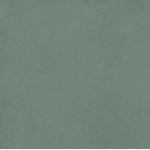 Douglas Jones Moods Vloertegel - 80x80cm - 9.0mm - gerectificeerd - Giada SW1171296