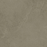 Terravito Allora wand- en vloertegel - 90x90cm - gerectificeerd - Betonlook - Taupe mat (bruin) SW1122793