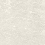 Ceralto Colorker Kainos Carrelage de sol - 90x90cm - 10.0mm - rectifié - Bone SW295222