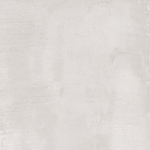Terravito Gipuro Vloer- en wandtegel - 60x60cm - gerectificeerd - mat Wit SW928397