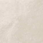 SAMPLE Terravito Solido Vloertegel - 60x60cm - 8.0mm - gerectificeerd - Moon SW1130226